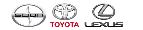 scion-toyota-lexus.jpg