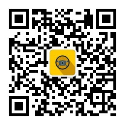 qrcode_for_gh_910eadf8e7b8_258.jpg