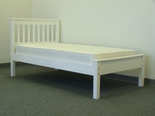 bed frame.jpg