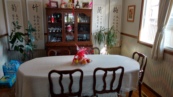 Orig_Picdining room_r1.jpg