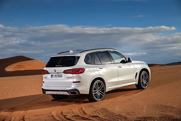 2019-bmw-x5-sports-activity-021-1024.jpg