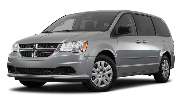 dodge_canada_dodge_grand_caravan.jpg