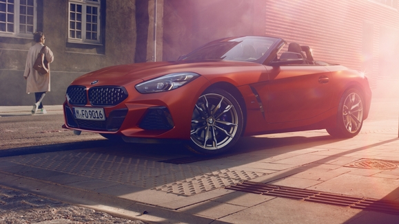 2019-bmw-z4-4391-default-large.jpeg