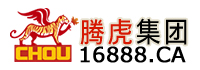 LOGO簡體 copy 888.jpg