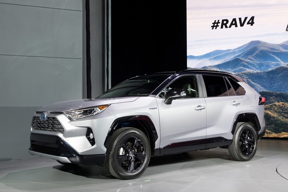 toyota_rav4_79.jpg