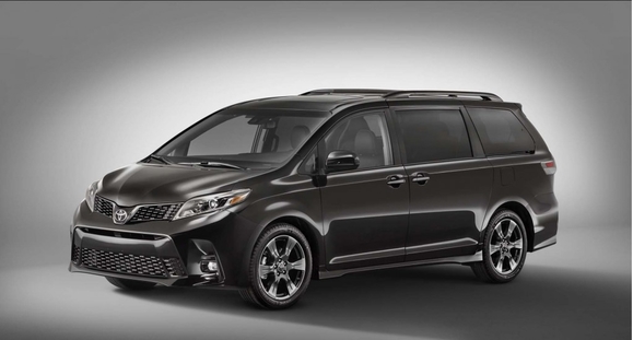 2018-toyota-sienna_100596371_l.jpg