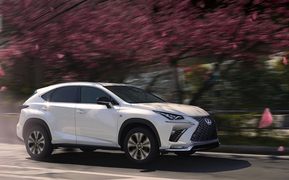 lexus-2019-nx-300-fsport-ultra-white-x.jpg