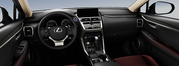 lexus-2019-nx-300h-dark-rose-interior-tile-x.jpg