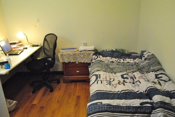 bedroom 3.jpg