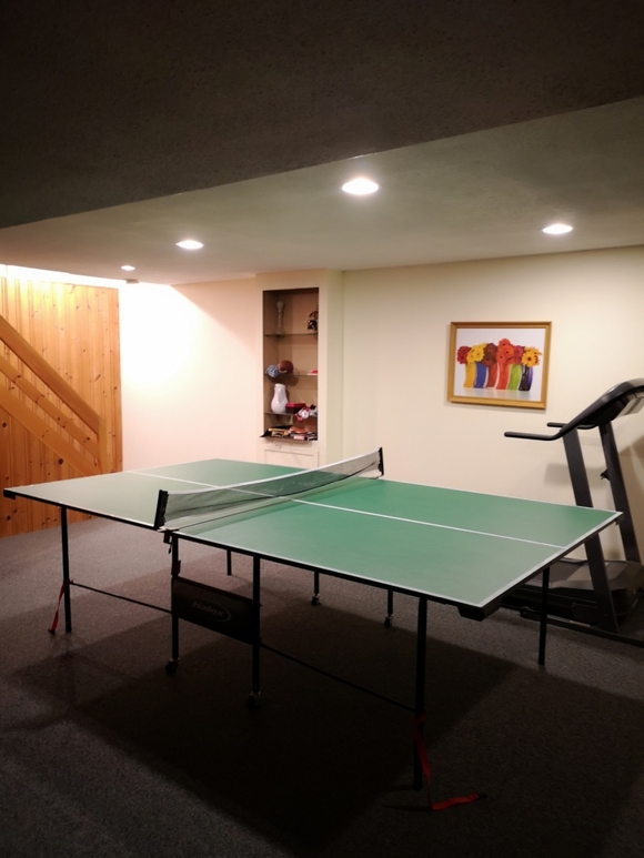 Table Tennis11.jpg