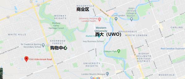 地图.png