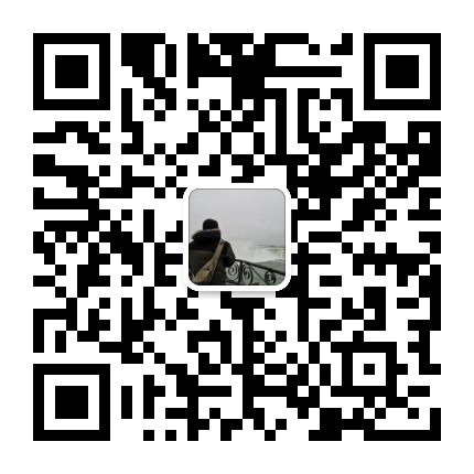 mmqrcode1579554516773.png