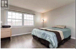 master bedroom.GIF