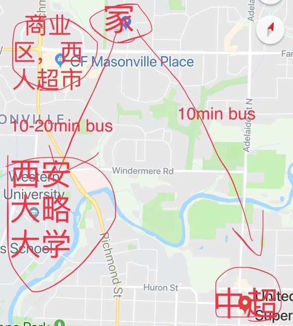 37地图.jpg