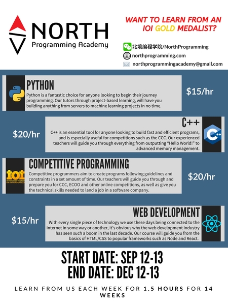 NorthProgrammingflyer.jpg