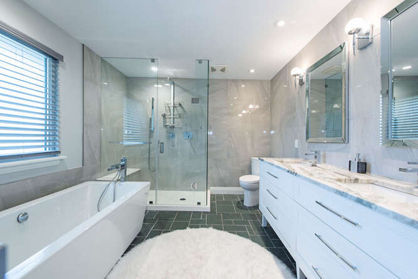 259 Windermere Rd London ON-small-028-029-Ensuite-666x445-72dpi.jpg