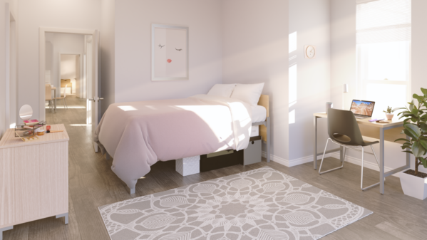 A1BF_Bedroom1_4K_09_25_18-1024x576.png