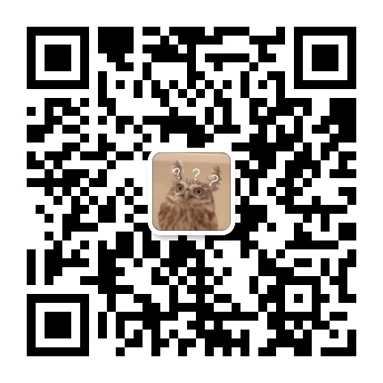 mmqrcode1591142809119.png