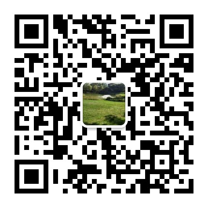 mmqrcode1591395427253.png