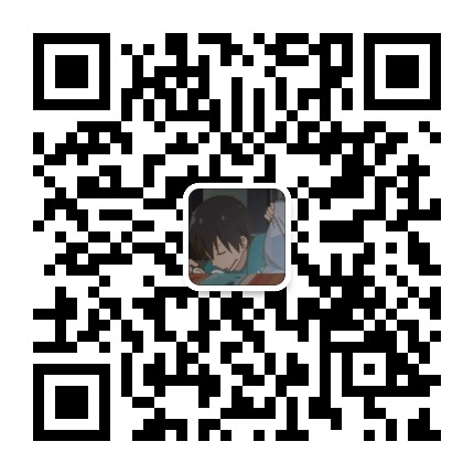 mmqrcode1594316823640.png