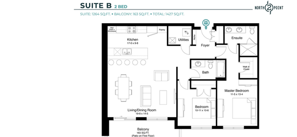 Suite B. 2 bed.png