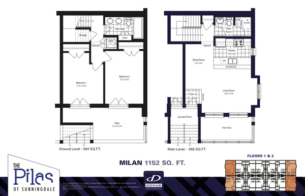 milan 2+1室1.5bath.jpg