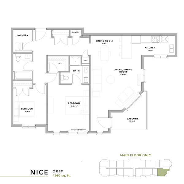 CallawayLayouts_vF-10-scaled.jpg