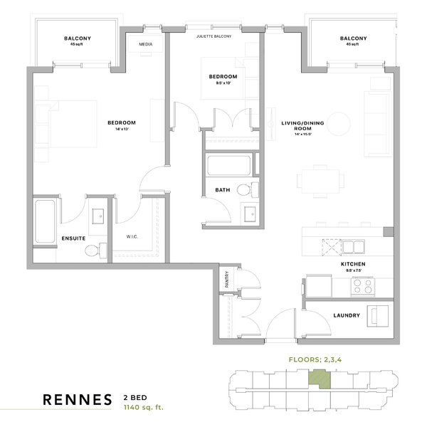 CallawayLayouts_vF-11-scaled.jpg