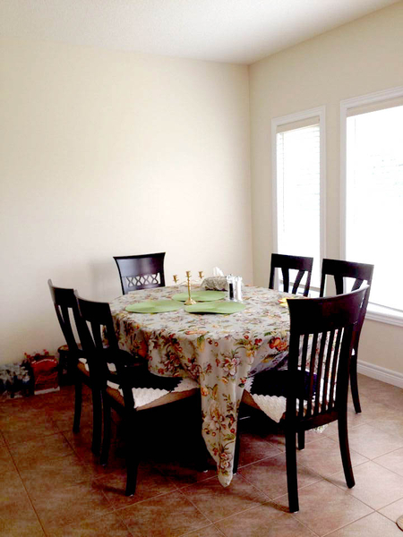 11.dining room.jpg