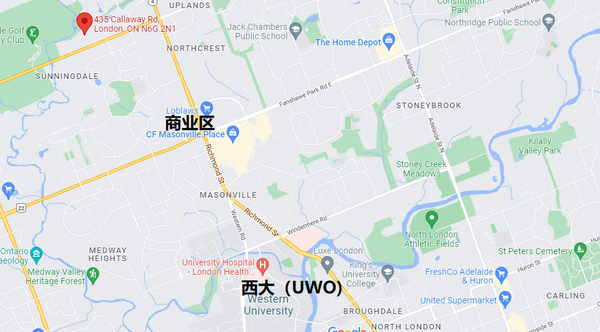 地图.png