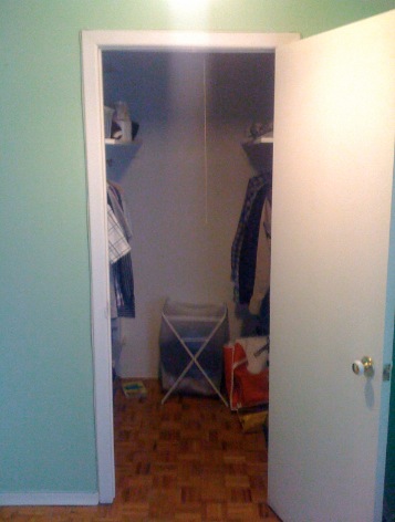 Walkin closet and storage.jpg