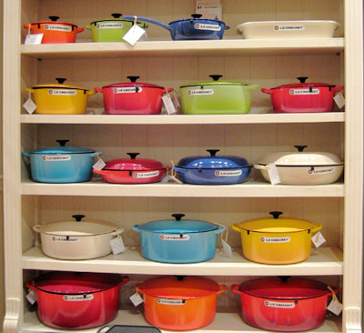 lecreuset display.jpg