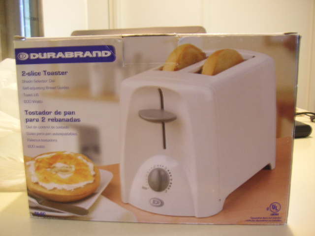 Toaster(新的) $10.JPG