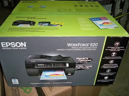 EPSON WF520_1.jpg