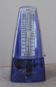 Metronome (blue).JPG