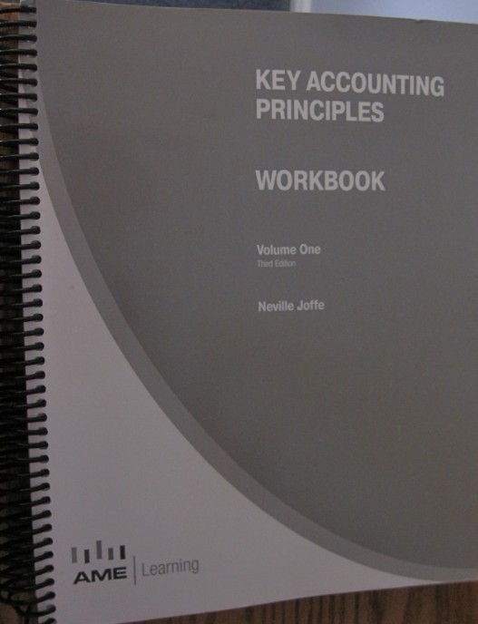 Accounting workbook.jpg