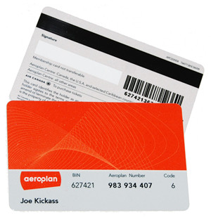 Aircanada_aeroplan_card_3584_副本_副本.jpg