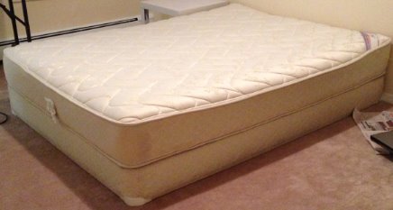 queen size (436x233).jpg