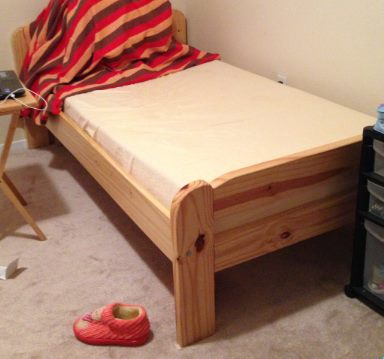 single bed (384x359).jpg