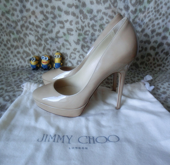 JIMMY CHOO1.jpg