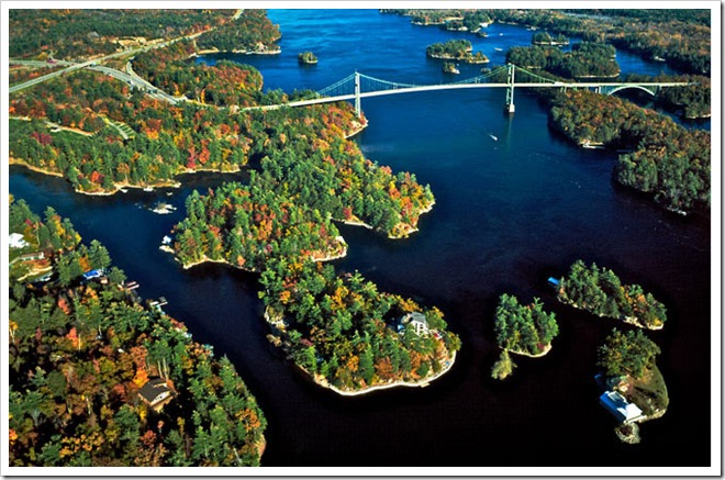 1000 islands.jpg