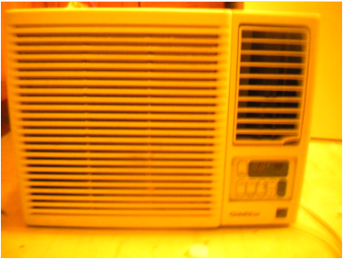 air conditioner.png