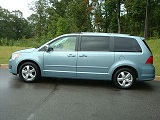 new-minivan-2small2.jpg