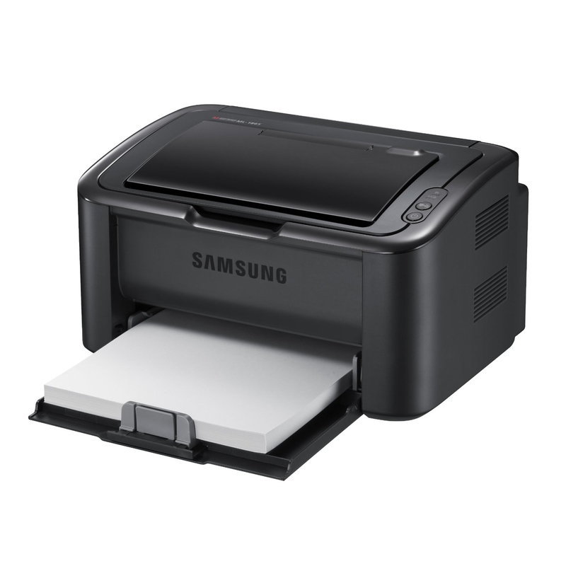 m_286605044Samsung-Laser-Printer-ML-1860-3 (1).jpg