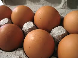 chicken eggs.jpg