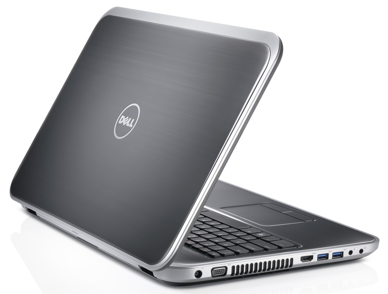 Dell-Inspiron-17R-img4_original.jpg