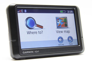 gps1.jpg