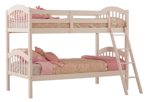 bunk bed.jpeg