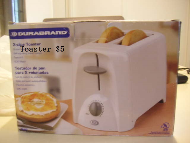 Toaster(新的).JPG