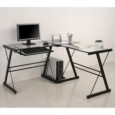 Glass corner computer desk.jpg